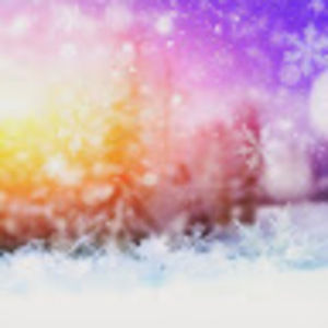 Meet your Posher, Fatima